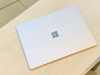 Microsoft surface laptop 2(Touch)i5-8GB Ram ,SSD 256GB